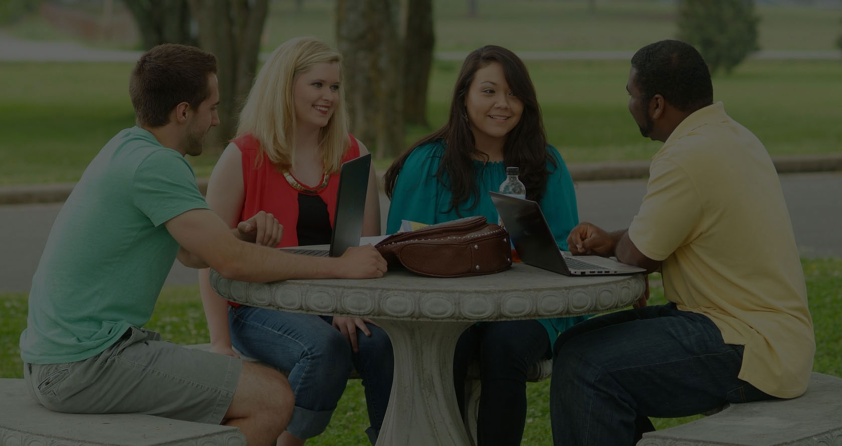 手机号网页在线轰炸源码