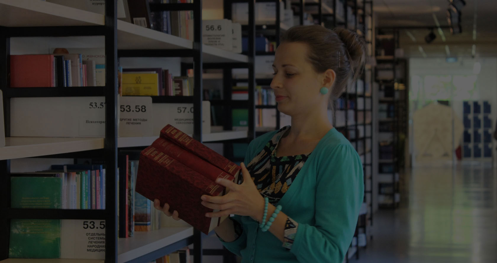 打爆别人电话的软件