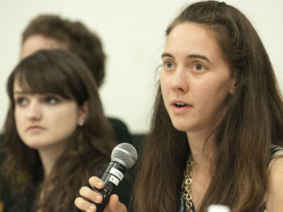 团队协作平台的免费电话在线轰炸