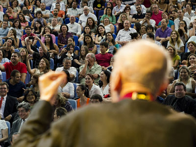 踏踏实实干活的网络手机号免费版