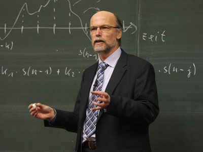 短信免费轰炸网页