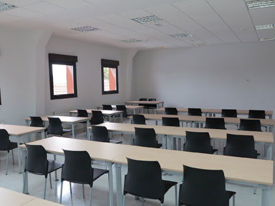 打爆别人电话的软件