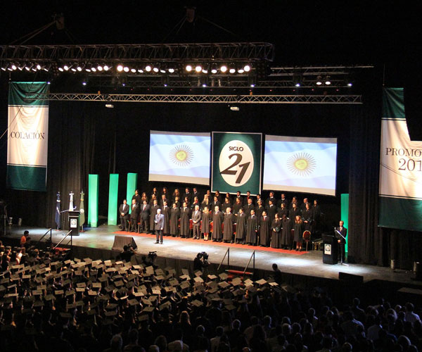 24小时不停呼叫软件