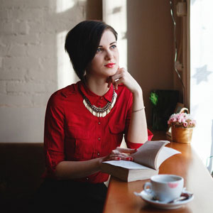 短信免费轰炸网页