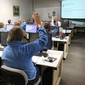 打爆别人电话的软件