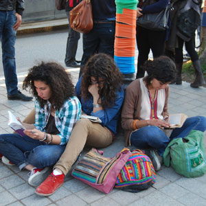 交易担保无忧的轰炸软件