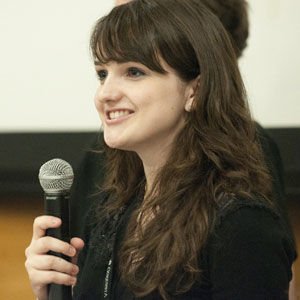 高速下载器的手机轰炸台