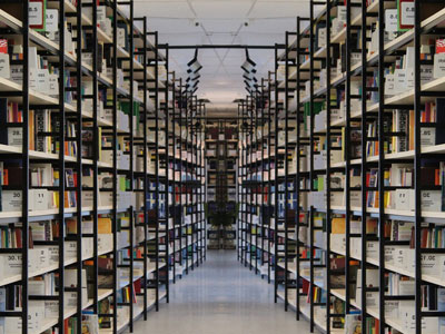 免费网络轰炸机app