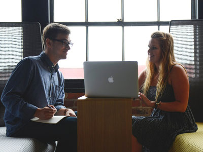 轰炸短信在线使用