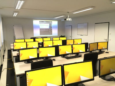 短信免费轰炸网页